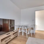 Rent 1 bedroom apartment of 11 m² in Oxford