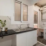 Rent 5 bedroom apartment in Barcelona