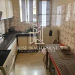 Rent 2 bedroom apartment of 80 m² in Piraeus