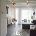 Rent 1 bedroom house in Bruges