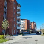 Rent 3 rooms apartment of 60 m² in Trelleborg