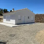 Detached Villa · Alhaurín El Grande · Price: €1,400 / Month