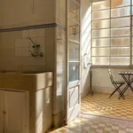 Rent 7 bedroom apartment in Lisbon