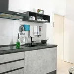 Rent a room of 90 m² in milan