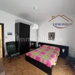 Rent 5 bedroom apartment of 100 m² in Chiavari