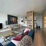 Huur 2 slaapkamer appartement van 83 m² in Nijmegen