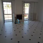 Rent 2 bedroom apartment of 80 m² in Municipal Unit of Patras