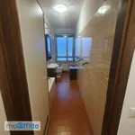 Rent 2 bedroom apartment of 50 m² in Genoa