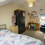 Rent 6 bedroom flat in Birmingham