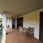 Rent 4 bedroom apartment of 90 m² in Mongrando