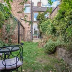 Rent 3 bedroom house of 111 m² in York