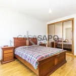 Apartamento T3 para alugar em Cascais