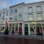 Huur 2 slaapkamer appartement van 60 m² in Binnenstad centrum