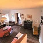 Rent 5 bedroom house of 160 m² in Acireale