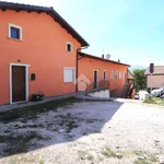 Rent 2 bedroom house of 75 m² in L'Aquila