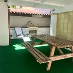 Rent 1 bedroom house of 90 m² in Mazara del Vallo