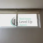 Real Estate Level Up Agents