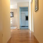 Rent 6 bedroom apartment of 101 m² in Frankfurt