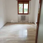 3-room flat via Sant'Antonino, Malgrate