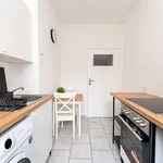 Rent a room of 56 m² in berlin