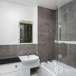 Rent 2 bedroom flat in Edinburgh