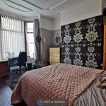 Rent a room in North West England