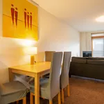 Rent 2 bedroom flat in Birmingham