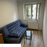 Rent 2 bedroom apartment of 46 m² in Gliwice