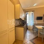 Rent 1 bedroom apartment of 40 m² in Foggia