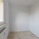 Rent 1 bedroom apartment of 33 m² in Großschirma