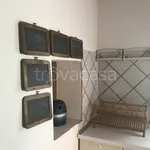 Rent 2 bedroom apartment of 55 m² in Preganziol