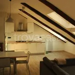 Rent 3 bedroom apartment of 80 m² in Torino