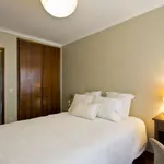 Alugar 2 quarto apartamento em porto