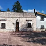 Rent 5 bedroom house of 180 m² in Cisternino