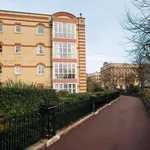 Rent 2 bedroom apartment in London