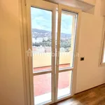 Rent 2 bedroom house of 60 m² in Genoa