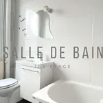 Maison de 100 m² avec 7 chambre(s) en location à Sotteville-lès-Rouen