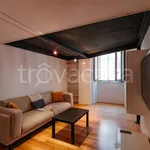 Affitto 2 camera appartamento di 65 m² in Torino