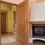 Rent 2 bedroom apartment of 57 m² in Capital City of Prague