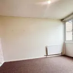 Rent 4 bedroom flat in Wales