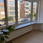 Rent 2 bedroom apartment in Turnhout