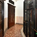 Rent 3 bedroom apartment of 80 m² in Milano