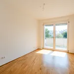 MIETKAUF - helle 2-Zimmer Balkon-Wohnung!