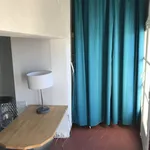 Appartement de 47 m² avec 1 chambre(s) en location à Perpignan