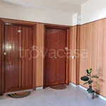 Rent 4 bedroom apartment of 124 m² in Catania