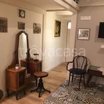 Rent 2 bedroom apartment of 50 m² in Napoli