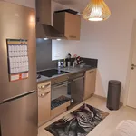 Appartement de 43 m² avec 2 chambre(s) en location à SALON