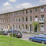 Huur 3 slaapkamer huis van 147 m² in Arnhem