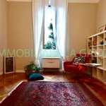 Rent 2 bedroom apartment of 60 m² in Milano