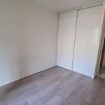 Appartement de 54 m² avec 3 chambre(s) en location à Poitiers